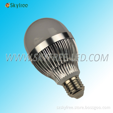 LED Bulb Lamp (SF-BH1201)